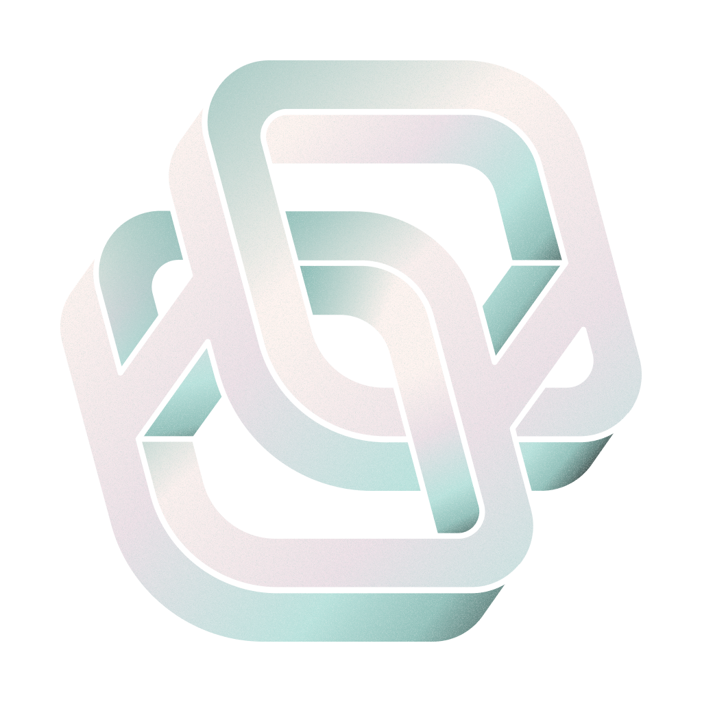 The Human Intelligence Project